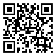 糖果星星大消除v1.0.1
