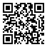 魔界纠察队V1.02