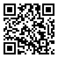 闹腾房子V1.2.3
