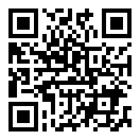 命运的秩序v1.36.1