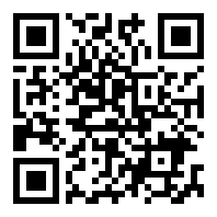 再游记v1.0.0