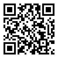王铲铲的致富之路钞票V1.0.2