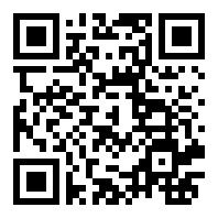 抗日战争模拟器v1.1.9