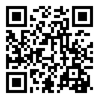 战争之轮免费正版v1.0.1