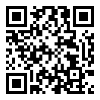 假面骑士亚克腰带模拟器V4.5.6