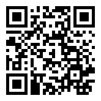 脑洞绘画对决V1.0.1108