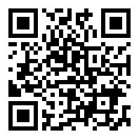 labstillalive下载安装v3.8.7