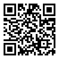 飞驰摩托车免费正版v1.0.1