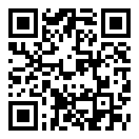 传说之下自带键盘V1.0.3