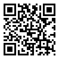 有趣的战斗游乐场V1.1