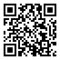 搬砖变首富V109.101