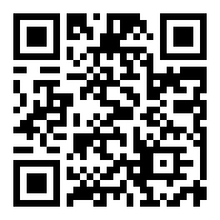 妖精面包房v1.3.4