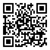 女孩主题公园世界V1.3