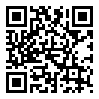 冷血弓箭手V1.0.8