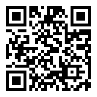 谜案事件薄答案下载安装v1.0.1