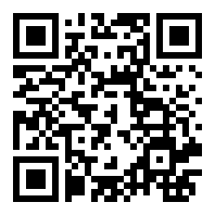 火线引爆V1.2.0