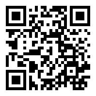 老爹冰淇淋店V1.0