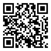 冰雪传世v1.2.2