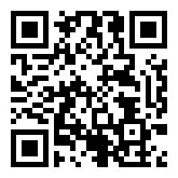 弹性皮筋v1.2.1