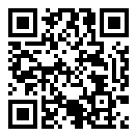 Fps突击队开火v0.4