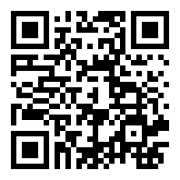 全民萌战机v1.0