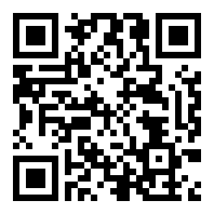合金突围V1.0.0