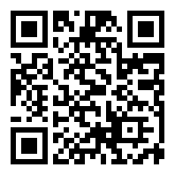 地产大亨V1.0.0