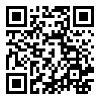 黎明生存v1.0.0