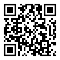火柴人罪恶都市V3.0.2.2