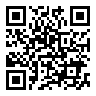疯狂消病毒v0.1.1