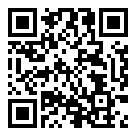 六角形消消v1.0