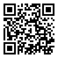 祖宗模拟器安卓下载v1.0.3