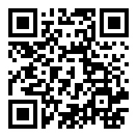 嗜死如归V6.0.6