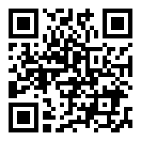 房屋模拟器V1.0.0