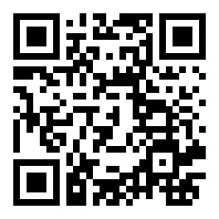 执迷传奇v2.0.2