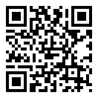 TilesHopv3.1.1