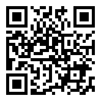 城市模拟器V3.0.1