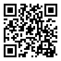 世界大战欧冠英雄V2.56