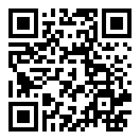 pubg国际服安卓安装正版