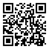 我在江湖之指尖霸业