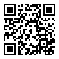 picacg.apk