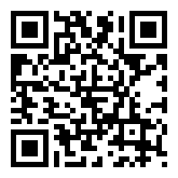 qooapp8.3.28