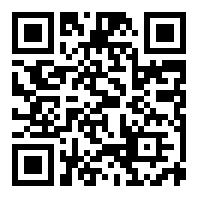 airdroidcast安卓版