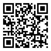 蜀汉宏图3国库版V3.3.2.1