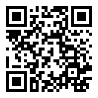 口袋人类V1.0
