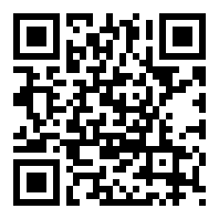 袋鼠点点2025最新版