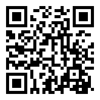 弓箭手拯救大作战v1.0