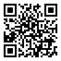 奥特曼宇宙英雄修改版4.0.3