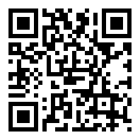 仓鼠蛋糕工厂中文版1.1.3
