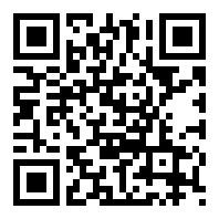 恐怖老师5.5.1
